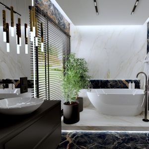 Łazienka Lublin 33 (4) 25761 20230114 010151